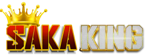 sakaking